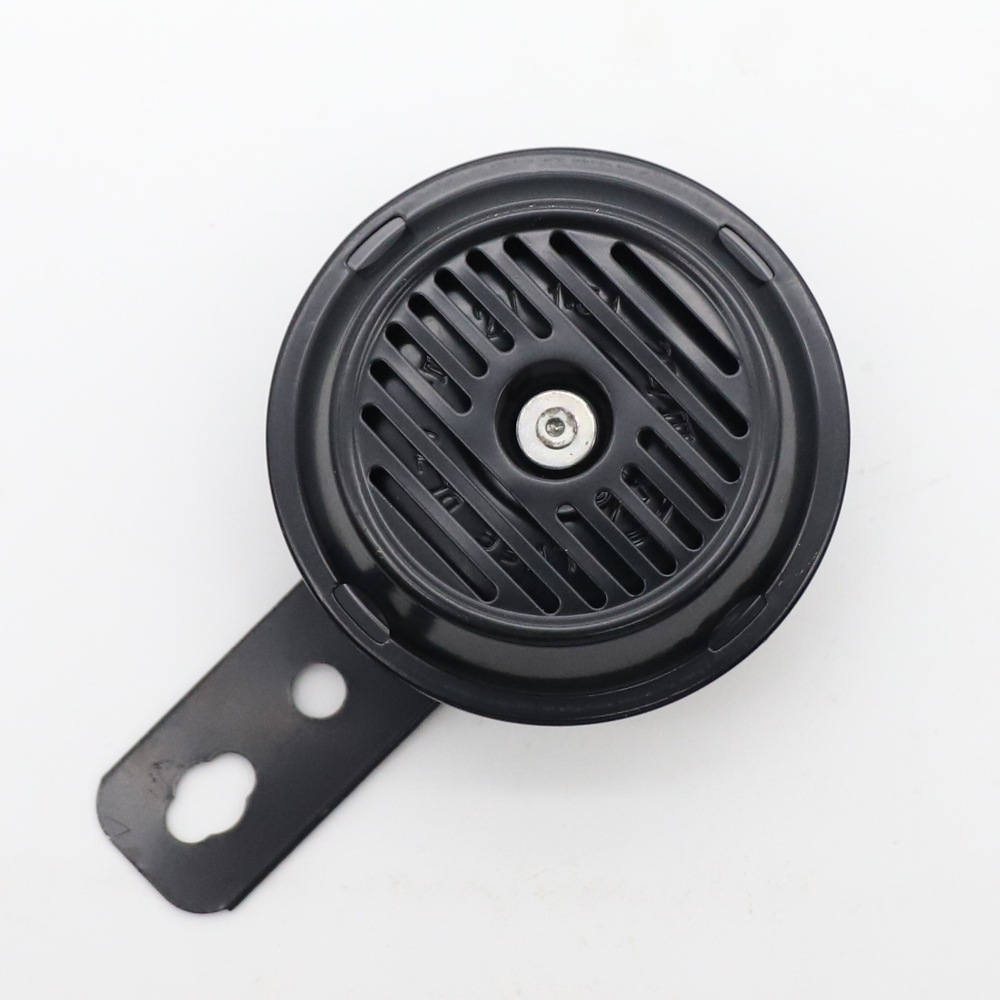 Lvee Liwei cuerno DL70 serie motocicleta coche eléctrico ATV triciclo Kart reemplazo original 12V