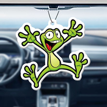 ��ͨ�ɐ�������܇�d�������޹��܇��Ƭ܇����ˮ����ζ�������