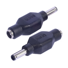 DC4.5x3.0mm����D���^�m����A�T��X5521ĸ4530���m�����D�Q�^