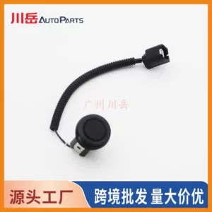 39693-SWW-G01 is suitable for Honda reversing radar probe/electric eye sensor