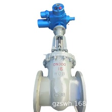 Z��늄��l�yZ941H-10Q �͉���b늄��l�y ��ӷ��m�l�y����