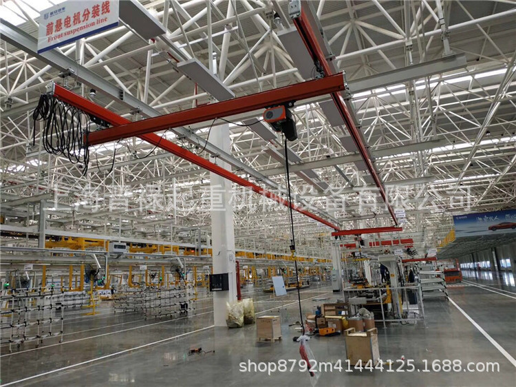 O1CN01C7W0Uh1hAaeJFoWOS_!!1934