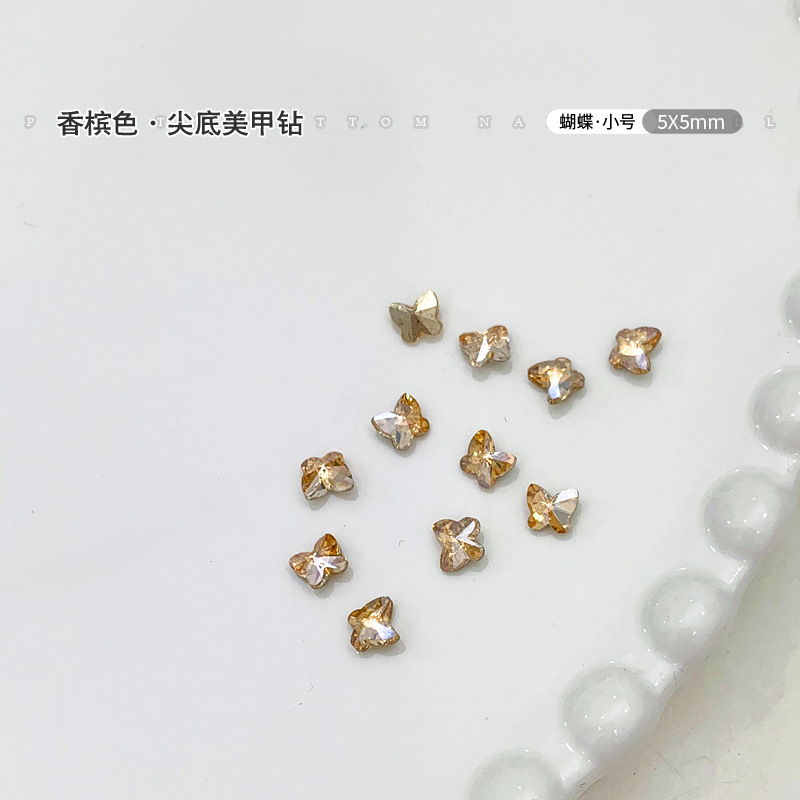 蝴蝶5x5mm.jpg