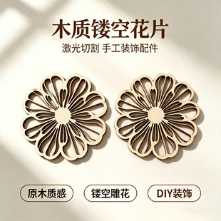 ��Ʒ�羳С�r�ՠ����b[���U�յ��ľ�|���ƼҾӿ͏d�k�����b�