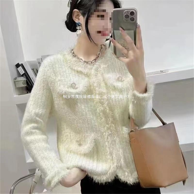 O1CN01C2I8OJ2ExwvFLElu1_!!2863
