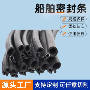 �o�Ϸ�ײ�z�l��Ԫ�ұ������ܷ�l��œ�w��ײ�l�ܷ��z�l�����z