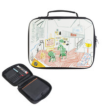 ���uͨ��y���йPӛ���ķ��m�D�����ƼӺ��ļ������ռ{����x��