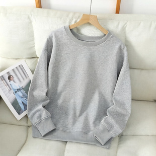G838�羳�W���͹��l��Ů�����ɳ��L������  ������̖���Կ��D