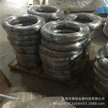 深圳供应A1050铝合金线 A1060普通纯铝丝 高纯铝线 大量现货齐全