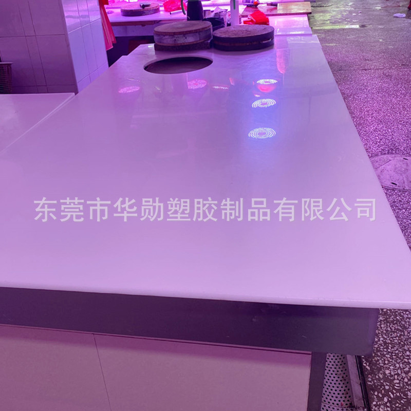 272358f38cd9ac884200415569c2ef