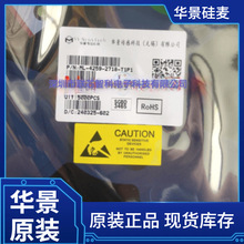 ML-2663-3526-DB1H1 ����ԭװ����ML-4259-2718-T1L1�ֻ����