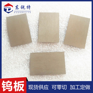 �S�ҹ����߼��u���u�AƬW1�u�K�u�в��|ϴ���u���ٰ��u��K�߼���