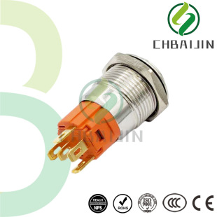 �S�~�����i���P䓽����_�P�S�~�懰��o�_�P���ٰ��o���^��λ