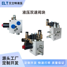 Һ���p���y�K�����y�M؛���������ƽ̨�e���y�M�ݼy���b�y�M����