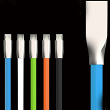 ����USB�\�Ͻ𔵓�����ܛ���z���3A��늾� 1�װ�׿�������S��