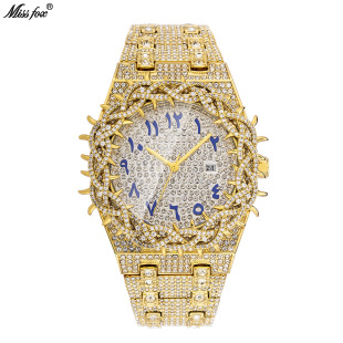 2025�������Q���ԾW���OӋ�Ƕ�ʯӢ�r���ֱ���Ʒ�|������ʿ�ֱ�