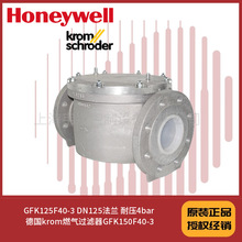 GFK125F40-3 DN125m ͉4bar kromȼ^VGFK150F40-3