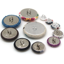 �F�z�װ����� ɳ�lܛ���ֿp���Ӵ����L��Ģ���ۼ��ÿp�����b�~��