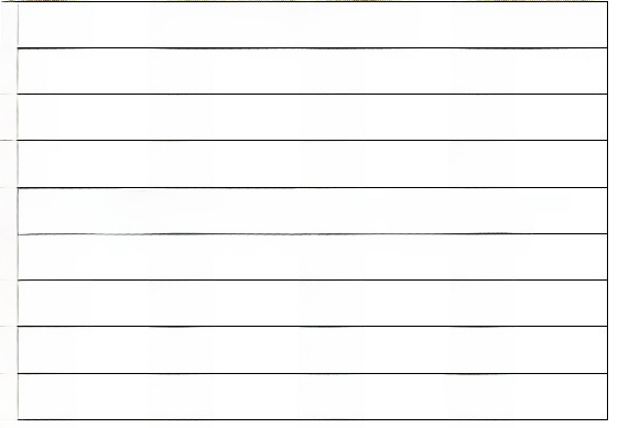 Ženski prsni jopič Tinker, fitnes oblačila za oblikovanje telesa, trebušni jopič, oblačila za dvigovanje prsnega koša, spodnje perilo Tinker_voghion.com