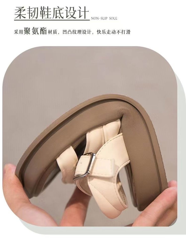 1684d02b-55fb-47f8-9f04-81419c0aaf60.jpe