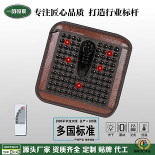 ?�����������ļӟ����|�Ь��������ϰ��Ή|�������β��؟�|