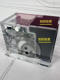 늄�ʽ�O�����S���b�ô����·������̺���ϼ����в��C��ɫ����