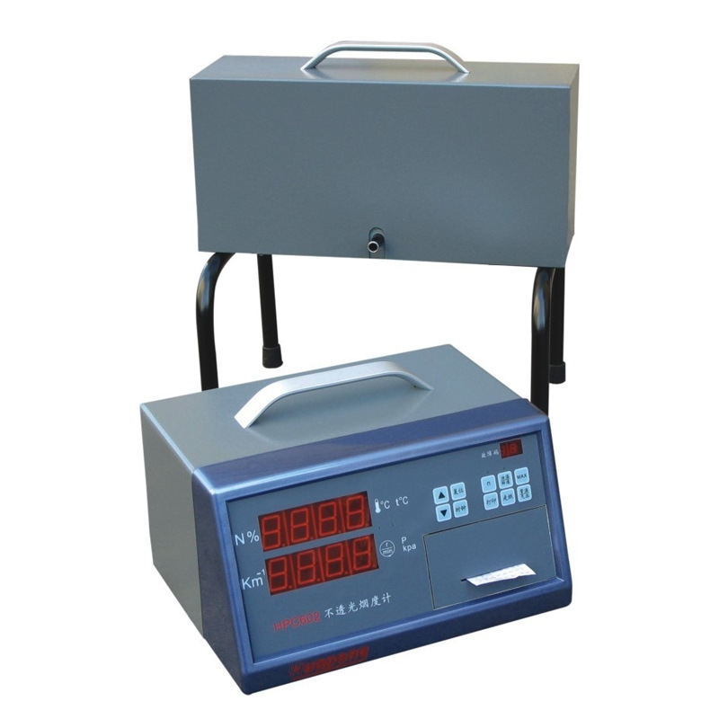 未标题-1-恢复的-恢复的