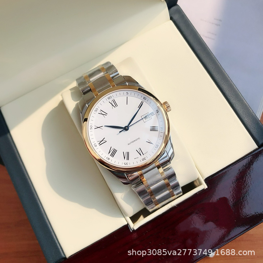 9+ 카운터 선물 상자