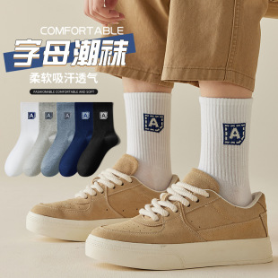 ��Ʒ�m����ʿ�ﶬ�����LͲ�\�ӻ@���m��Ͳ�ֵ�ֳ����m�T���m�I��