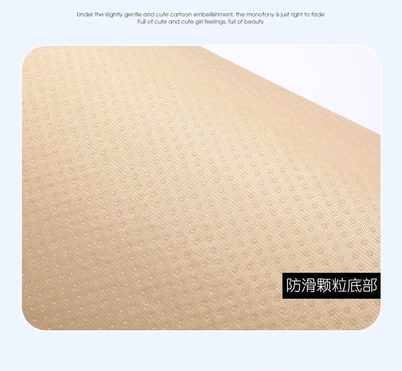 Car Seat Cushion, Universal for All Seasons, Ultra-Thin, Cool and Breathable Seat Cover, Summer Cooling Pad, Saddle Pad, Small Waist Seat Cushion