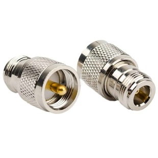JXRFͬ�S�B����SL16 UHF��PL259�DN��ĸ���l�D���^/�D����/�D�Q�^