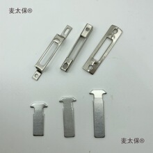 һ���i�����T�h��v�Ϳۣ�u�Ϳ� �h���F���X�Ͻ��T���������̫��