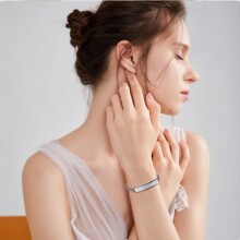 �p�ݎ׺������֭h����Ѫ���O�y�\��Ӌ���{��������H�����