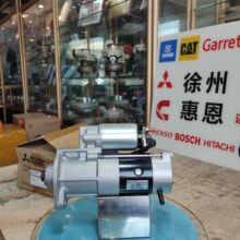 ��/���𶯻� M8T70972 M8T70974 M8T71671 ��������