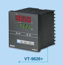 vt9626 vt4826 VT4826 VT4926 vt7226 vt9426ԭ�b̨�����Z�ؿ���