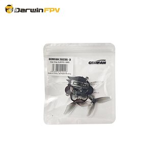 �_����FPV Cineape20���~2023S-3 3�~2�絹�ú�����Խ�C