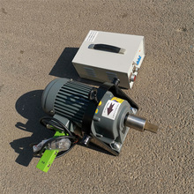 76��Û�ܙCӋ��C���ƃxÛ�����p����偠t�ܰ���ӹܰ�Û�o�C