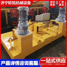 ����䓏����C�䏝�CH��U�Ͳ�䓏�������픏���A�����C