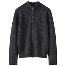 2025���ﶬ�¿��Q�zɽ��q�켏����I�����Ӻ�ᘿ��_���p�������