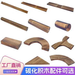 ̼���eľ����̿������ľ�|ƴ������׃��@�����^�����܇�S��ֱ�N