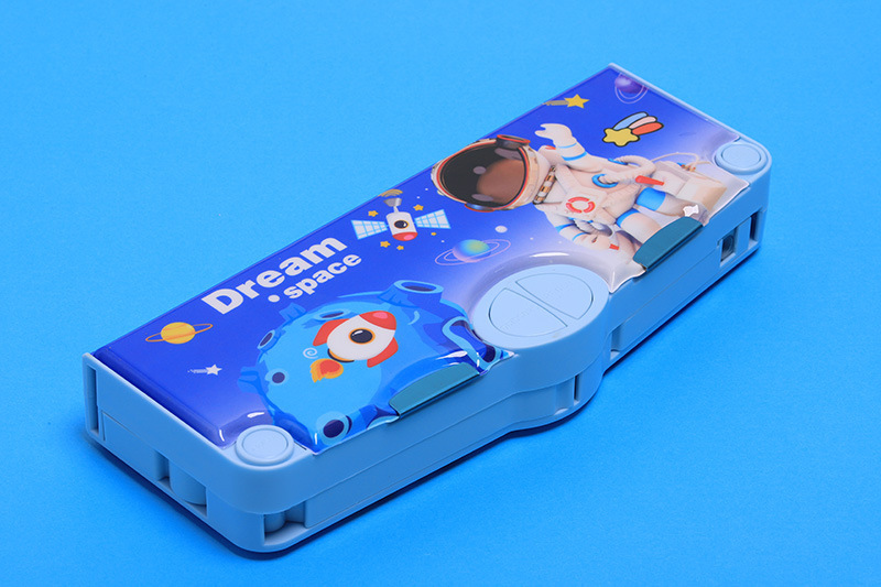 O1CN01nsfJkz1CJz3KOUwbK_!!2208