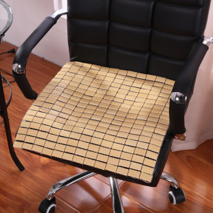 �ļ������Ƭ���|��Ƭ��܇���|��K���|���Ή|���|܇�|�錢�ķ��|