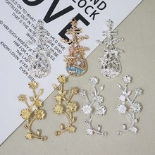 �Ȳ� �ŷ������ٻ�֦�Ͻ���Ʒ��� diy�ֹ��������ȿ���װ�ιҼ�