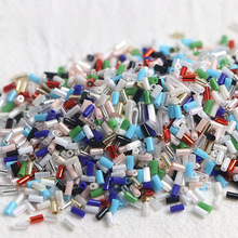 ����3mm�����ձ������ֹ�DIY���鷨������朽��y�ڰ�ɢ��