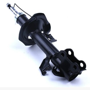 �m���ǰ�pTIIDA/C11/SC11Դ�^���S�p����333390 333391