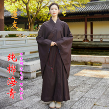 ���޺����ʿ��Ů�жU��ȫ�޲�͸����������ȴ��к��岻���o�