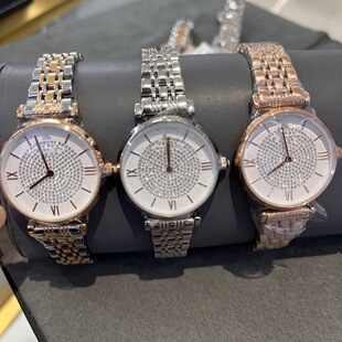 �M������H���ֱ�r��ʯӢ�����ˮ��H�䓎��a��AR1925