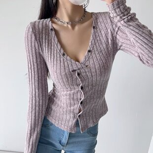 �OӋ�н���V�Iᘿ������Ů2023�ļ��¿��nϵ�����L�������T��