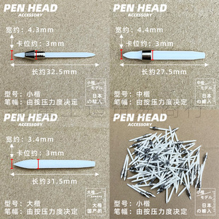 �ձ��M�������P�P�^�P���Լ�īDIY�չܹP���g�L�D���ٹP�쿨λ3mm