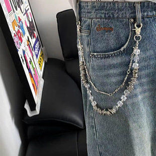 ���K�zȦ朗lƴ�������L�п�ѝ�ŮС���OӋ�����ţ��ѝ���bѝ�